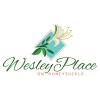 Photo for Wesley Place on Honeysuckle