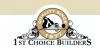 Photo for 1st Choice Quality Builders LLC