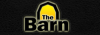 Photo for The Barn Oakey