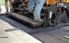 Photo for Wayne Paving & Sealcoating