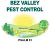 Photo for Bez Valley Pest Control