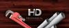 Photo for HD Plumbing & Remodeling Services