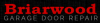 Photo for Briarwood Garage Door Repair