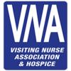 Photo for Central Coast VNA & Hospice