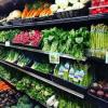 Photo for GreenFoodMarket