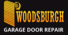 Photo for Woodsburgh Garage Door Repair