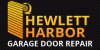 Photo for Hewlett Harbor Garage Door Repair