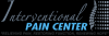 Photo for Interventional Pain Center