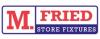 Photo for M. Fried Store Fixtures