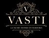 Photo for Vasti Home Interiors