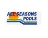Photo for All Seasons Pools
