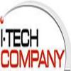 Photo for i-Tech Company LLC