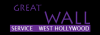 Photo for Drywall Repair West Hollywood