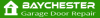 Photo for Baychester Garage Door Repair