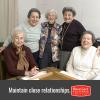 Photo for Hire The Best Caregivers for Seniors from Top In Home Care Lancaster