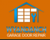 Photo for Wyandanch Garage Door Repair