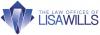 Photo for Law Offices of Lisa D Wills