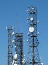 Photo for Increasing Adoption in Residential and Corporate Sectors drives the VoIP Services Market