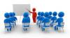 Photo for Technical and Vocational Education Industry in North America
