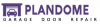 Photo for Plandome Garage Door Repair