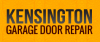 Photo for Kensington Garage Door Repair