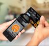 Photo for Study Global Mobile Point Of Sale (mPOS) Market Report 2015 to 2022