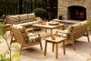 Photo for How to Create the Perfect Seating Area in Your Garden?