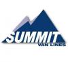 Photo for Summit Van Lines