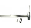 Photo for Exit Device with Auxiliary Fire Latch from the 99 Series | Locking hardware products