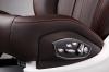 Photo for Automotive Seating Systems Market and Industry Development Research Report 2015 to 2022