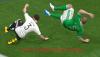 Photo for Watch Germany vs Northern Ireland Live Stream,Sports News update,Online 2016
