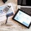 Photo for Professional Online Courses Market In India Analysis