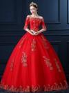 Photo for Western & Traditional Chinese Clothing & Wedding Dresses