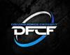 Photo for Driving Force CrossFit