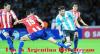 Photo for Watch Usa vs Argentina Live Stream,Preview, Predictions As Teams Meet in Semifinal