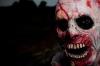 Photo for Field Of Screams Maryland
