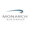 Photo for Monarch Air Group, LLC