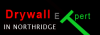 Photo for Drywall Repair Northridge