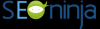 Photo for SEO Ninja