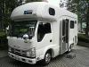 Photo for North America Recreational Vehicles Market is Expected to Reach Around USD 20.24 billion by 2020