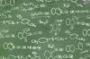 Photo for Global Ethyl 3-Ethoxypropionate Market: Key Companies Profile, Trends, Development and Forecast to 2022