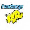 Photo for Global Hadoop Market is Expected to Reach Around USD 59.0 billion by 2020