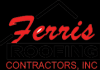 Photo for Ferris Roofing Contractors
