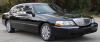 Photo for Car Service Los Angeles