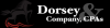 Photo for Dorsey and Company, CPAs PPLC