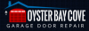 Photo for Oyster Bay Cove Garage Door Repair