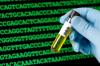 Photo for Global Synthetic Biology Market Size, Shares up to 2020