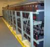 Photo for Global Data Center Equipment Market,Driven by Rising Demand in Telecommunication