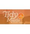 Photo for Tidy Maids
