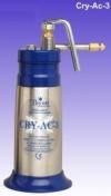 Photo for Cryosurgery and Dermatology Equipments for biotech companies